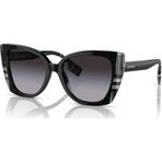 BURBERRY BE 4393 Meryl 4051/8G 54