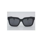 BURBERRY BE 4419 3001/87 54 - 01 Güneş Gözlüğü