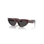 BURBERRY BE 4425-U 4115/87 55