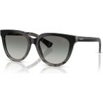 Burberry Be 4469 420011 53 Güneş Gözlüğü - Gri