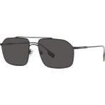 Burberry BE-S 3130 100187 59 Erkek Güneş Gözlüğü
