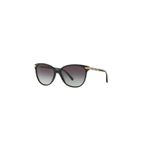 Burberry BE-S 4216 30018G 57 Kadın Güneş Gözlüğü
