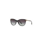 BURBERRY Be-S 4216 30018G 57 Kadın Güneş Gözlüğü,Siyah