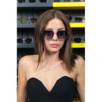 Burberry BE3119-10054L Kadın Güneş Gözlüğü