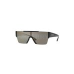 Burberry BE4291 3001G Unisex Güneş Gözlüğü