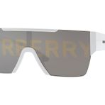 Burberry BE4291 3007/H38 Erkek Güneş Gözlüğü