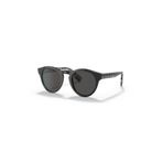 Burberry BE4359 3996/87 49-23-145 Unisex Güneş Gözlüğü