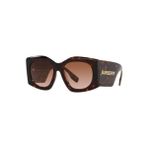 Burberry BE4388 300213 Madeline Kadın Güneş Gözlüğü