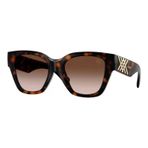 Burberry Be4489U 300213 53 Kadin Güneş Gözlüğü