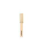Burberry Beyond Wear 20 Fair Neutral Perfecting Concealer