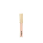 Burberry Beyond Wear 30 Light Cool - Bej Perfecting Concealer