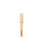 Burberry Beyond Wear 30 Light Neutral - Bej Perfecting Concealer