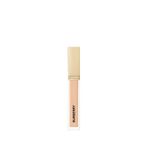 Burberry Beyond Wear 40 Light Neutral - Bej Perfecting Concealer
