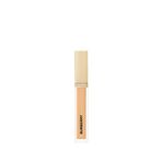 Burberry Beyond Wear 60 Medium Warm- Bej Perfecting Concealer