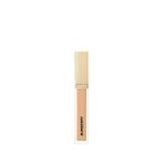 Burberry Beyond Wear 70 Light Neutral - Bej Perfecting Concealer