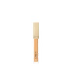 Burberry Beyond Wear 80 Medium Warm Bej Perfecting Concealer