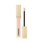 Burberry Beyond Wear Concealer - 30 Light Cool