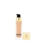 Burberry Beyond Wear Perfecting 60 30 ml Matte Foundation