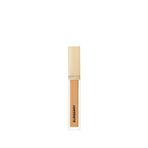 Burberry Beyond Wear Perfecting Concealer Mediumdeepneutral