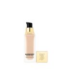 Burberry Beyond Wear Perfecting Matte Foundation Cool 30