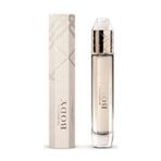 Burberry Body EDP 85 ml Kadın Parfüm