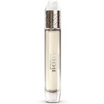 Burberry Body EDT 60 ml Kadın Parfümü