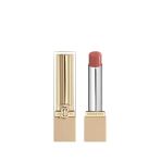 Burberry Brit 603 Tea Party Shine Ruj