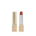 Burberry Brit 604 Heritage Honey Shine Ruj