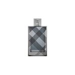 BURBERRY Brit For Men EDT 100 ml Parfüm
