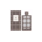 BURBERRY Brit For Men Erkek Parfüm 100 ml, 5045252668009