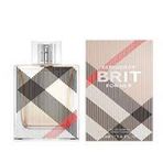 Burberry Brit For Women Edp 50 ml Kadın Parfüm