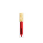 Burberry Brit Shine 106 The Red Ruj