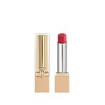 Burberry Brit Shine 622 Strawberry Cream Ruj