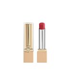 Burberry Brit Shine 626 Dusty Pink Ruj