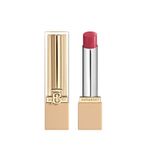 Burberry Brit Shine 634 Rhubarb Lipstick