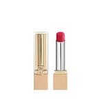 Burberry Brit Shine 636 Punk Pink Ruj