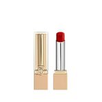 Burberry Brit Shine 646 Royal Red Ruj