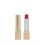 Burberry Brit Shine Ruj - 626 Dusky Pink