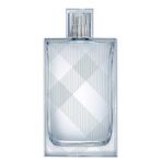 Burberry Brit Splash EDT 50 ml Sprey Erkek Parfümü