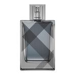 Burberry Brit Splash Men EDT 50 ml Sprey Erkek Parfümü