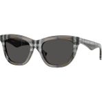 Burberry BU 4435 414787 53 Kadın Güneş Gözlüğü