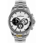 Burberry BU10006 Erkek Kol Saati