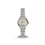 Burberry BU10108 Analog Kadın Kol Saati