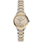 Burberry BU10118 Kadın Kol Saati