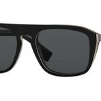 Burberry BU4286 3798/87 Erkek Güneş Gözlüğü