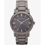 Burberry BU9007 Erkek Kol Saati