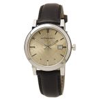 Burberry BU9011 Bayan Kol Saati