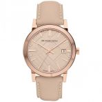 Burberry BU9014 Kadın Kol Saati