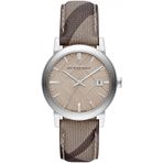 Burberry BU9029 Bayan Kol Saati