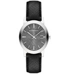 Burberry BU9030 Erkek Kol Saati